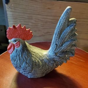 Farm house Kitchen Decor